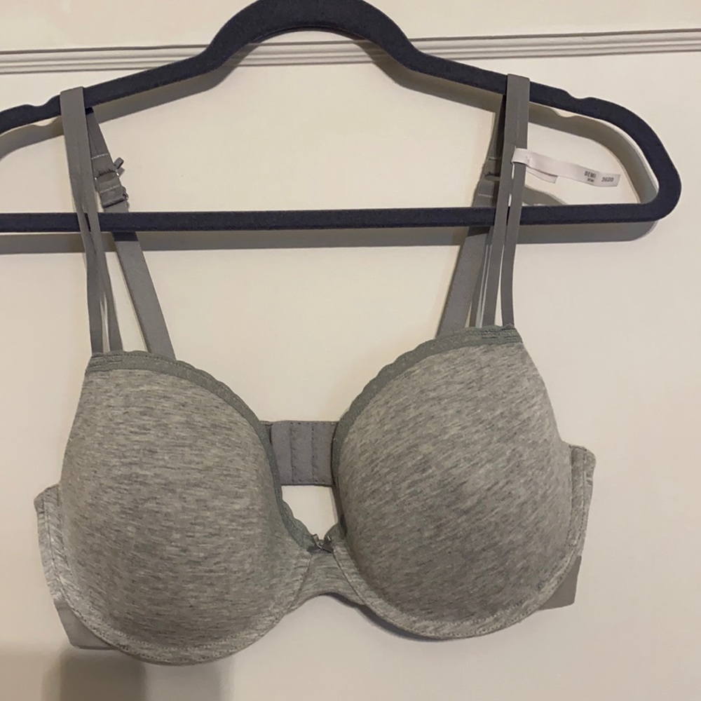 Aerie bra